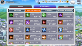 07A5C2F6-EC51-41BE-A91A-AD935CC34746.png
