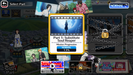 F6030243-F6AB-4E19-8E22-05D9F55E347A.png
