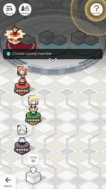 dnplayer_KaMvSbCwRm.png