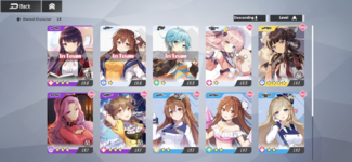 43C1B084-3088-4308-9F02-26A065EB0793.png