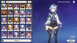 Screenshot (51).png