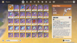 Screenshot (50).png