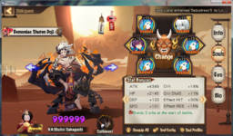 4.PNG