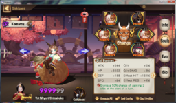 32.PNG
