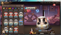34.PNG