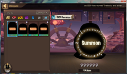 35.PNG