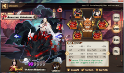 38.PNG