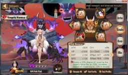 39.PNG