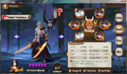 Capture1.PNG