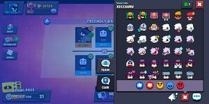 Screenshot_20210911_101925_com.supercell.brawlstars.jpg