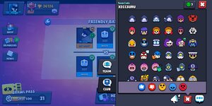 Screenshot_20210911_101914_com.supercell.brawlstars.jpg