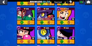Screenshot_20210911_101646_com.supercell.brawlstars.jpg