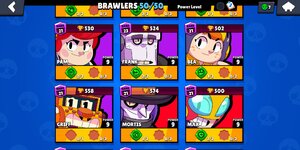Screenshot_20210911_101701_com.supercell.brawlstars.jpg