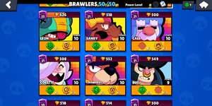 Screenshot_20210911_101652_com.supercell.brawlstars.jpg