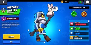 Screenshot_20210911_102026_com.supercell.brawlstars.jpg