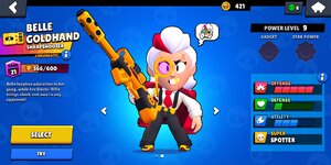 Screenshot_20210911_102144_com.supercell.brawlstars.jpg