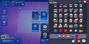 Screenshot_20210911_101929_com.supercell.brawlstars.jpg