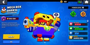Screenshot_20210911_102034_com.supercell.brawlstars.jpg