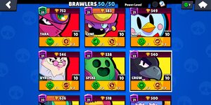 Screenshot_20210911_101649_com.supercell.brawlstars.jpg
