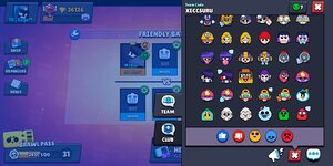 Screenshot_20210911_101920_com.supercell.brawlstars.jpg