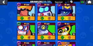 Screenshot_20210911_101641_com.supercell.brawlstars.jpg