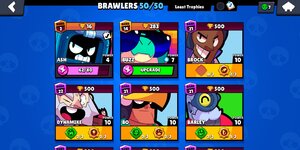 Screenshot_20210911_101618_com.supercell.brawlstars.jpg