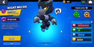 Screenshot_20210911_102059_com.supercell.brawlstars.jpg