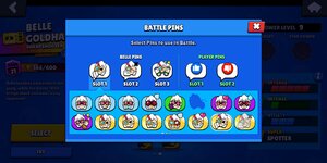 Screenshot_20210911_102217_com.supercell.brawlstars.jpg