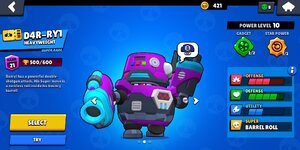 Screenshot_20210911_102037_com.supercell.brawlstars.jpg