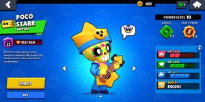 Screenshot_20210911_102029_com.supercell.brawlstars.jpg