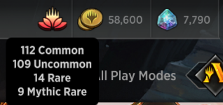 1631447335985.png