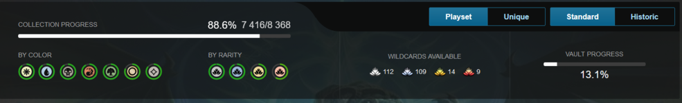 1631447777473.png