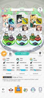Screenshot_2021-09-12-21-13-57-814_com.kakaogames.wdfp.jpg