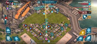 A base.jpg