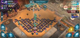 D base.jpg