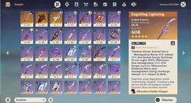 Screenshot_2.jpg