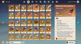 Screenshot_5.jpg