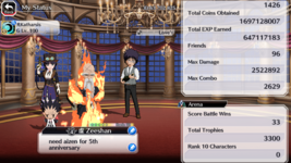 Screenshot (193).png