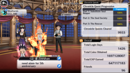 Screenshot (192).png