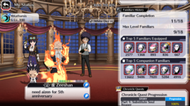 Screenshot (191).png