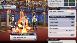 Screenshot (190).png