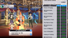 Screenshot (189).png