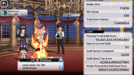 Screenshot (188).png