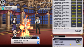 Screenshot (187).png