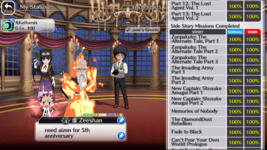 Screenshot (186).png