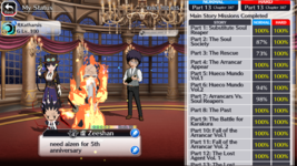 Screenshot (185).png