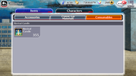 Screenshot (183).png