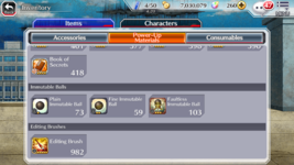 Screenshot (182).png