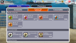Screenshot (181).png