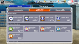 Screenshot (180).png